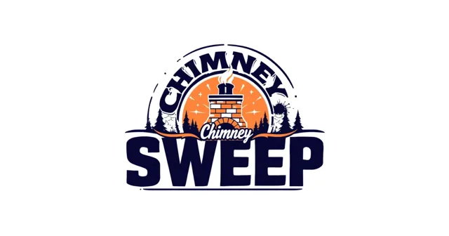 Chimney Sweep services in Aventura, FL