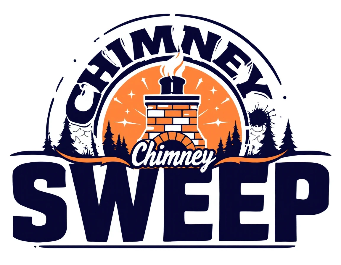 Hollywood Chimney Sweep
