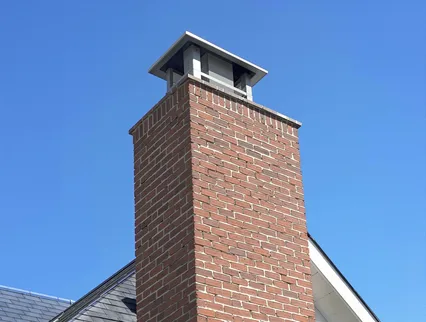 Chimney Remodeling service in Hollywood, FL